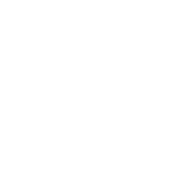 17 SECONDES